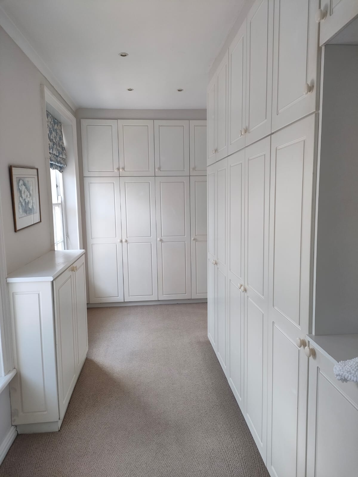 Timely Delivery Promise