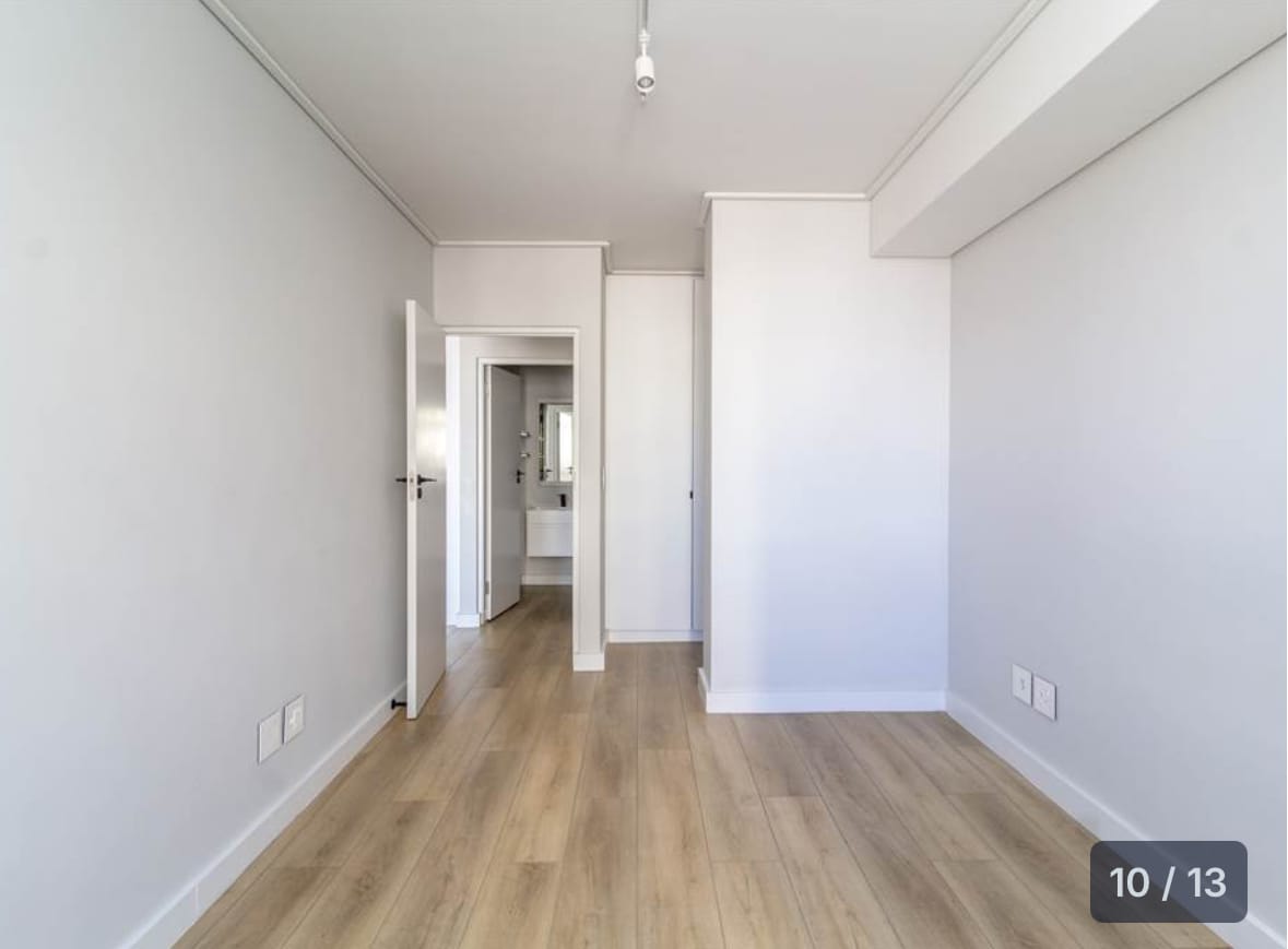 Customer Satisfaction Promise